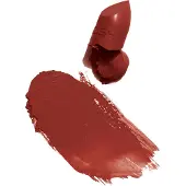 Gosh Velvet Touch Lipstick 025 Matt Spice
