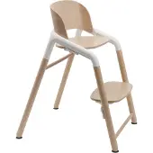 Bugaboo Giraffe Base Syöttötuoli