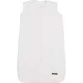 Babys Only Unipussi Sense 70cm TOG 1.3, White