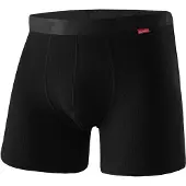 Loeffler Transtex Light Boxerit