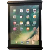 Ram Mounts Säädettävä pidike tabletille RAM-HOL-TAB26U,