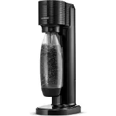 SodaStream GAIA -hiilihapotuslaite