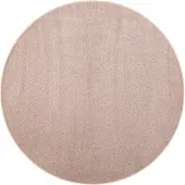 VM-Carpet Hattara pyöreä matto