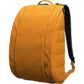 Db Hugger Base, 15L, reppu, birchwood brown