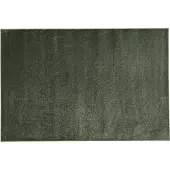 VM-Carpet Hattara-matto 160 x 230 cm