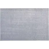 VM-Carpet Hattara-matto 160 x 230 cm