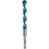 Makita Saha - - E-15089 - Tungsteni - 13 mm - 150 mm