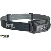 Petzl Tikka