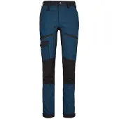 FRILUFTS medea trekking pants 2