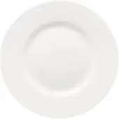 Rosenthal Jade Vit Aamupalalautanen Ø 23 cm