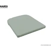 Nardi , Net istuintyyny The Verde