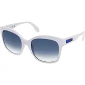 Adidas Originals Or0012 Naisten Aurinkolasit