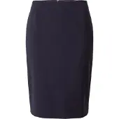 BOSS Vileah - Navy - 38