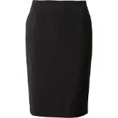 BOSS Vileah - Black - 34