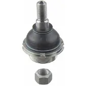 LMI Pallonivel 28335 02