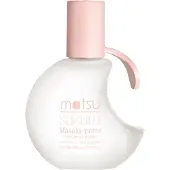 Masakï Matsushïma Matsu Sakura EDP 80 ml