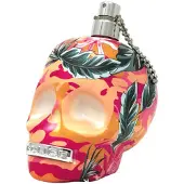 Police To Be Exotic Jungle Eau De Parfum for Woman 40 ml