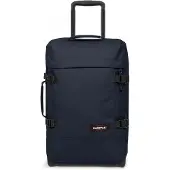 Eastpak Tranverz S 42l Matkalaukku