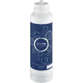 GROHE Blue, Suodatin L-koko