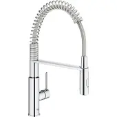 GROHE Ammattilaissekoittaja 30361000