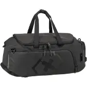 Victorinox Touring 2.0 Matkakassi 57 cm Musta