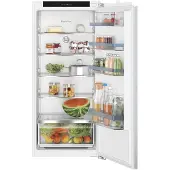 Bosch Serie 4 KIR41VFE0 integroitava jääkaappi