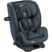 Joie Every Stage R129 turvaistuin, 40–145 cm, Lagoon