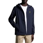 Lyle & Scott Jk464v Takki