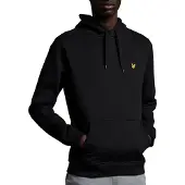 Lyle & Scott Ml416vog Huppari