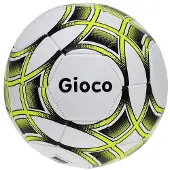 Kärkkäinen Gioco jalkapallo