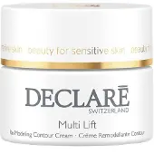 Declare Age Control Multi Lift Kasvovoide 50 ml