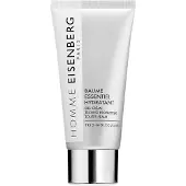 Eisenberg Baume Essentiel Hydratant Kasvobalsami 75 ml