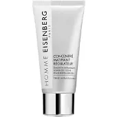 Eisenberg Homme Concentré Matifiant Régulateur kevyt mattapinnan antava kasvovoide 75 ml