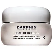 Darphin Ideal Resource Overnight Cream 50 ml