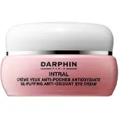 Darphin Intral Anti Oxidant Eye Cream 15 ml
