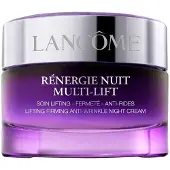 Lancôme Rénergie Multi-Lift Nuit, 50ml