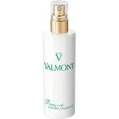 Valmont Priming With Hydra Fluid 150ml Kerma
