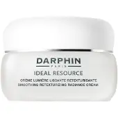Darphin Ideal Resource Smoothing Retexturizing Radiance Cream 50 ml