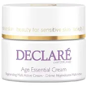 Declare Age Essential elvyttävä kasvovoide 50 ml