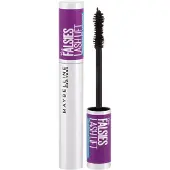 Maybelline Falsies Lash Lift Waterproof Mascara, Black