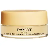 Payot Nutrcia Levre Cocoon -kasvohoito 6g