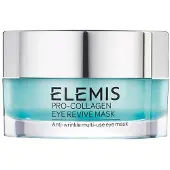 Elemis Pro-Collagen Eye Revive Mask