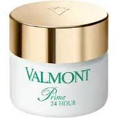 Valmont Prime 24 Tuntia 50ml