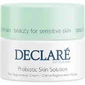 Declare Probiotic Skin Solution Multi Regeneration Kasvovoide 50 ml