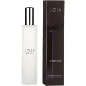 Joik Organic Home & SPA Fragrant Room Spray La Boheme
