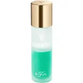 Valmont Bi Falls 60ml Puhdistin