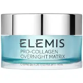 Elemis Pro-Collagen Overnight Matrix, 50ml