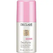 Declare Body Care Roll-on-deodorantti 75 ml