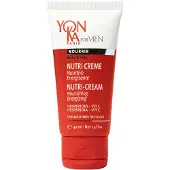 Yon-Ka For Men Nutri Creme 40 ml