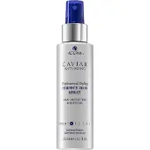 Alterna Caviar Anti Aging Styling Perfect iron spray 147 ml